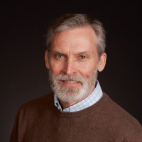 Wade Giddens