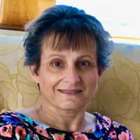 Colleen Vassallo