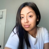 Esly Guzman