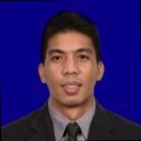 Raymond Alvarado