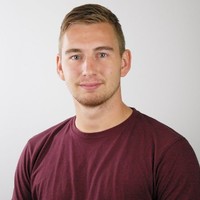 Daniel Broders