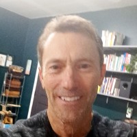Crouse Kent