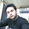 Anoop Singh