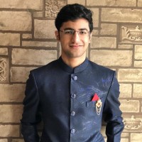 Amit Juneja