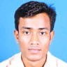 Subrata Bhunia