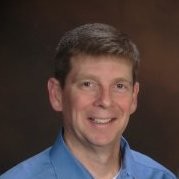 Richard Pedersen