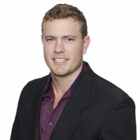 Bj Byrnes