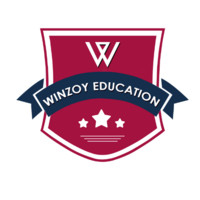 WINZOY EDUCATION
