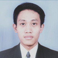 Chit Senghoung