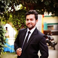 Rohit Gill
