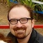 Kenneth Mertz