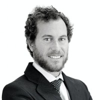 Jaime Sanchez-Vizcaino Lopez