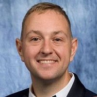 Scott Johnson, PMP