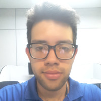 Leonardo Oliveira