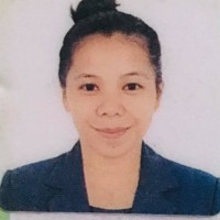 Ronalit Gumahad