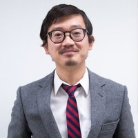 Andy Le