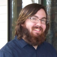 Jeremy Jacobs, Cts-I