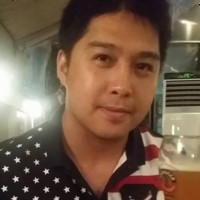 Jack Nguyen