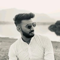 Vishal Dhobi