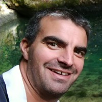 Romain Gourdy