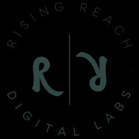 RR Digital Labs