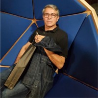 Gilles Albalat