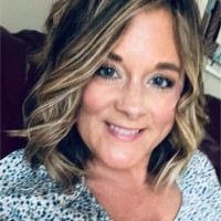 Alecia Austin