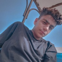 Mazen Monier