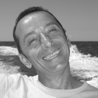 Alain Matuchet