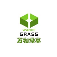 Grass Wanhe