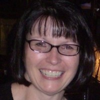 Lisa Mckee