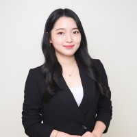 Liz Kim