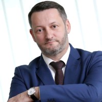 Mario Kunovec-Varga