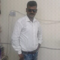 Ayan Abdullah