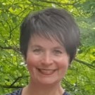 Manders-Wijnands Evelyn