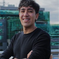 Cristian David Hurtado Rodriguez