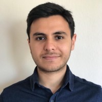 Ozan Yurtalanoğlu