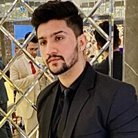 Rajat Kumar