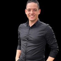 Celso Almeida
