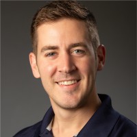 Nick Moyer