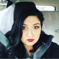 Alexa Neff