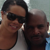 Phillip Duncan