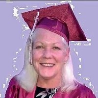 Juanita Michel