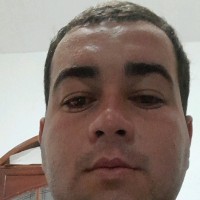 José Viana