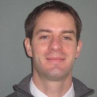 Nathan May