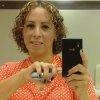 Lic. Corin Blanco