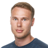 Joonas Karhu