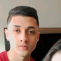 Thiago Renato Pereira Dos Anjos