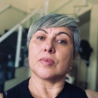 Joana D'Arc