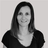 Julie Aubry